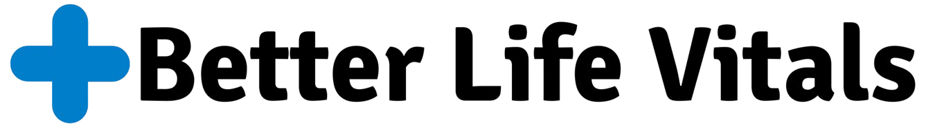 logo-img