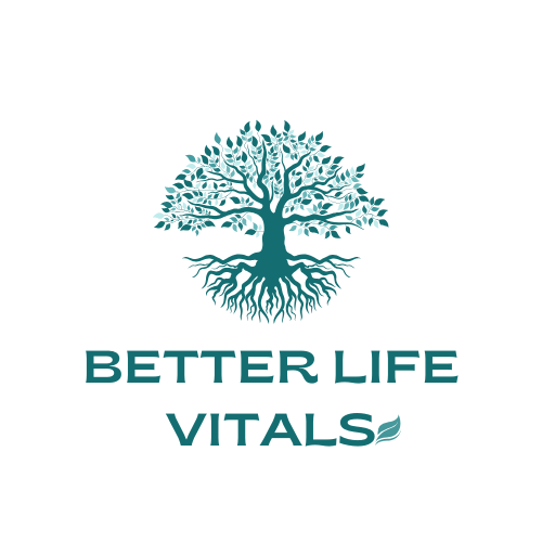 betterlifevitals.com