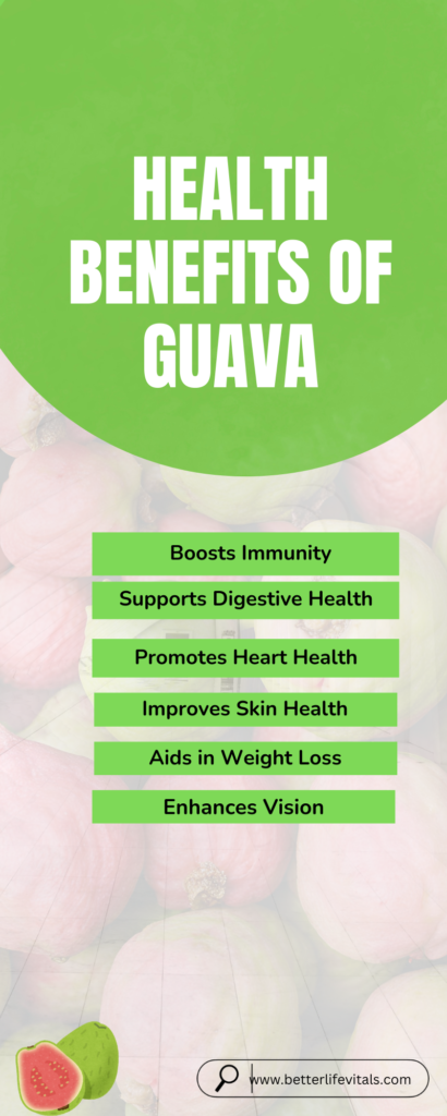 Guava